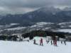 Zakopane_bild1000_small.jpg