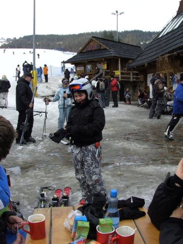 Zakopane_bild1001.jpg