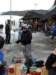 Zakopane_bild1001_small.jpg