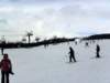 Zakopane_bild1002_small.jpg