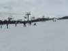 Zakopane_bild1003_small.jpg