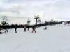 Zakopane_bild1004_small.jpg
