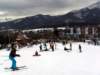 Zakopane_bild1006_small.jpg