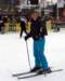 Klik hier om de foto's van Anja Koelma van de wintersport Zakopane 2010 in Polen te bekijken