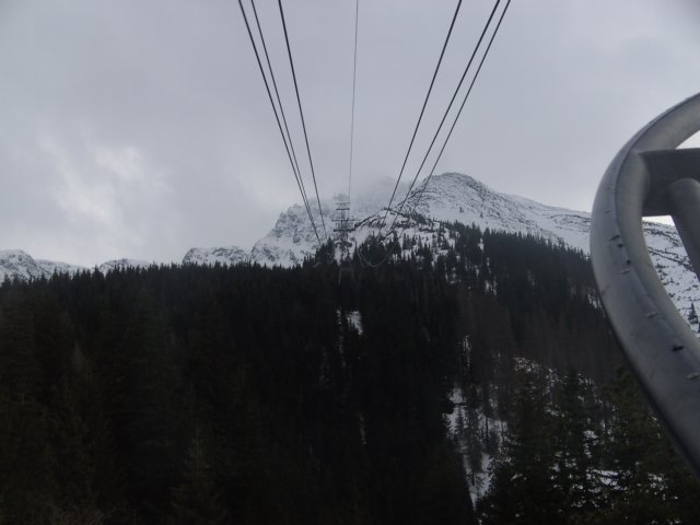 Zakopane_bild1010.jpg