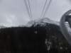 Zakopane_bild1010_small.jpg