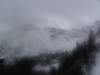 Zakopane_bild1011_small.jpg
