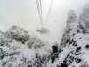 Zakopane_bild1012_small.jpg