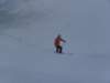 Zakopane_bild1015_small.jpg