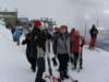 Zakopane_bild1016_small.jpg