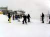 Zakopane_bild1017_small.jpg