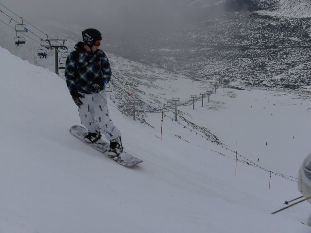 Zakopane_bild1018.jpg