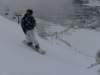 Zakopane_bild1018_small.jpg