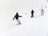 Zakopane_bild1019_small.jpg