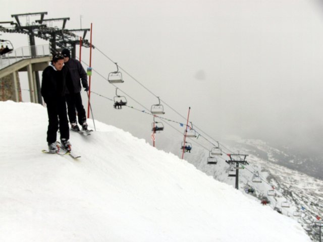 Zakopane_bild1020.jpg