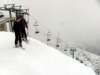 Zakopane_bild1020_small.jpg