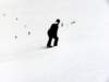 Zakopane_bild1021_small.jpg