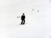 Zakopane_bild1022_small.jpg