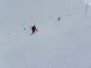 Zakopane_bild1023_small.jpg