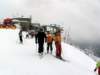 Zakopane_bild1024_small.jpg