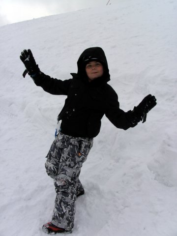 Zakopane_bild1025.jpg