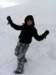 Zakopane_bild1025_small.jpg