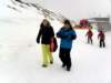 Zakopane_bild1026_small.jpg