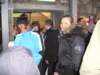 Zakopane_bild1027_small.jpg