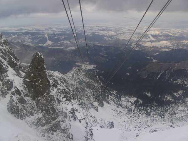 Zakopane_bild1028.jpg