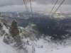 Zakopane_bild1028_small.jpg