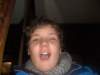 Zakopane_bild1029_small.jpg