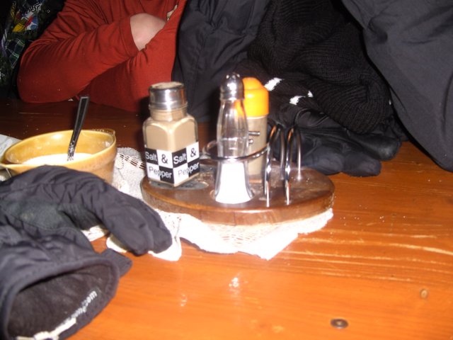 Zakopane_bild1030.jpg