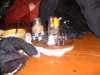 Zakopane_bild1030_small.jpg
