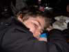 Zakopane_bild1031_small.jpg