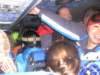 Zakopane_bild1032_small.jpg