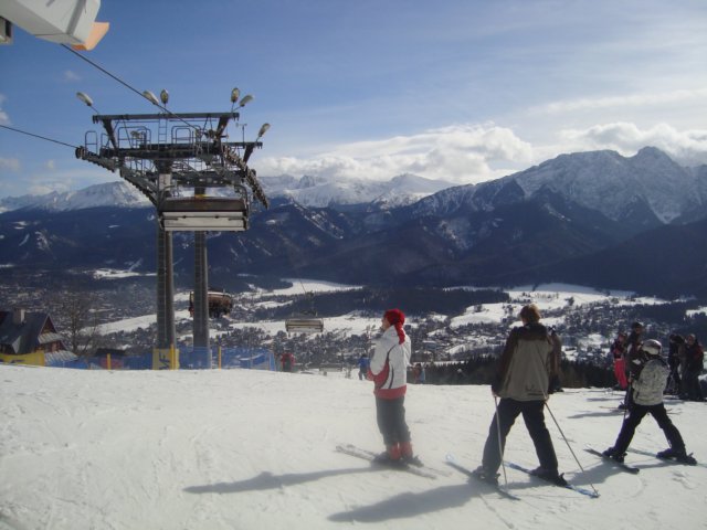 Zakopane_dsc01683.jpg