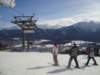 Zakopane_dsc01683_small.jpg