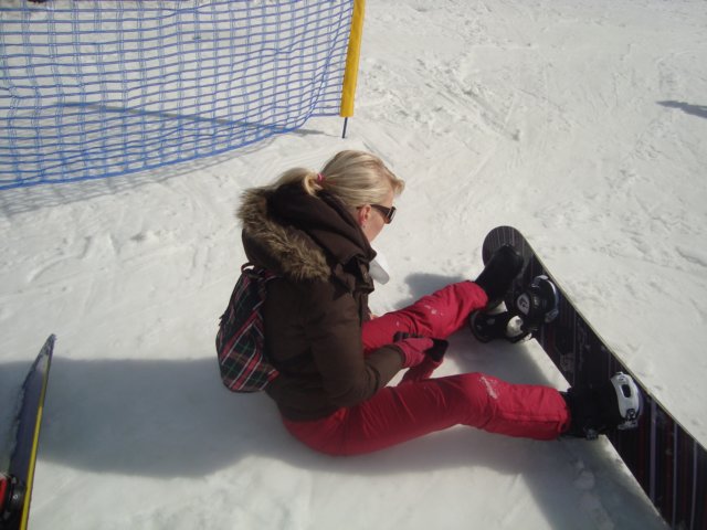 Zakopane_dsc01684.jpg