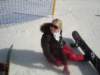 Zakopane_dsc01685_small.jpg