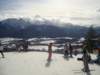 Zakopane_dsc01687_small.jpg