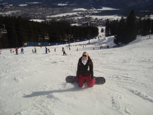 Zakopane_dsc01688.jpg