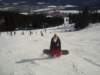 Zakopane_dsc01688_small.jpg