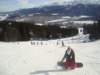 Zakopane_dsc01689_small.jpg