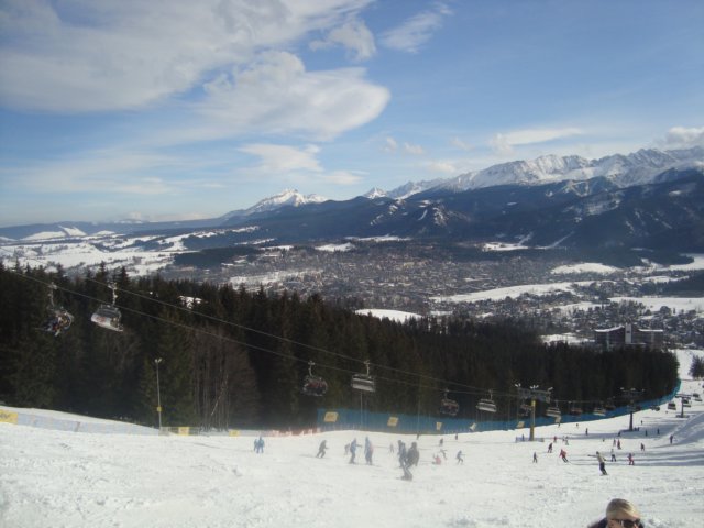 Zakopane_dsc01690.jpg