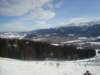 Zakopane_dsc01690_small.jpg