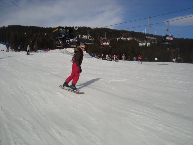 Zakopane_dsc01693.jpg