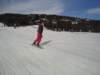 Zakopane_dsc01693_small.jpg