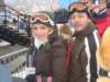 Zakopane_dsc01694_small.jpg