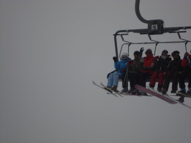Zakopane_dsc01695.jpg