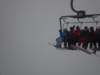Zakopane_dsc01695_small.jpg